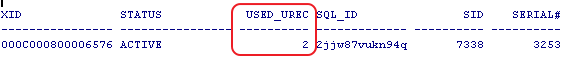 1756815201198-56dbc938-1083-494a-81da-67b5ea217640.png