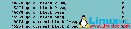 1756815201431-8dda0f14-a26e-4c7a-9b59-4b6b753f985b.png