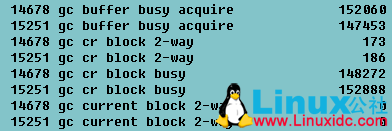 1756815201493-8b8d4b2a-dcdd-4b80-bd9b-96c7f91b8228.png