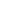 1756814616782-cebc2ffd-fb4b-4d89-986a-98838ceb2fea.gif