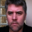 1756815287213-33eb1090-c4a2-438f-bf2a-e0f08144777e.png