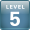 1756815287279-2eb864a4-60f6-419f-98b7-031acc429165.png