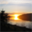 1756815287334-94b35b45-8f1b-4ad2-9d3a-c4858316cba0.png