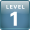 1756815287393-6bf8ded5-a43e-4339-b44c-e3142281ed00.png