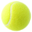 1756815287450-180ce9bf-5b4d-4725-bb89-c674dfd96303.png