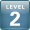 1756815287510-c1d279d1-d4af-498d-8645-7aa406dc7c0c.png
