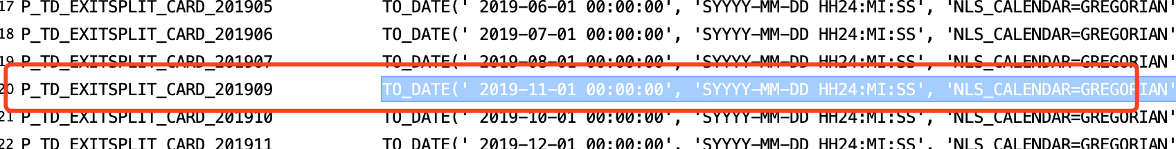 1756815122329-4b8cc5c3-2bfa-4af9-9261-b1c5c2aa32b9.png