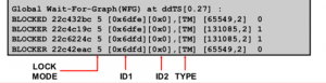 1756814843219-c07e2b8b-6af5-4792-8690-f9052699a858.png