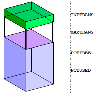 1756815103959-937f0e16-0f85-4627-bb3b-86d9e9193d23.gif