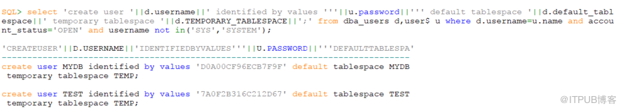 1756814618327-4c8306c6-0abb-4f23-a972-6dcad8c2364d.png