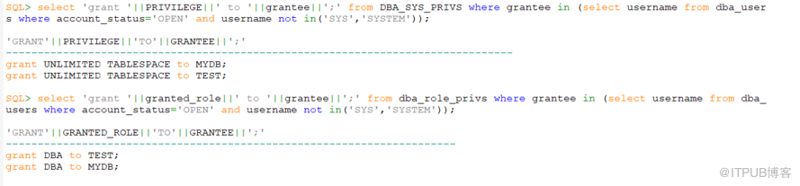 1756814618412-c92277e7-dc92-4369-bb27-68f4cb5aaf78.png