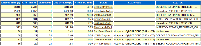 1756815339103-12957b02-9d79-4d32-acc5-75df058563c0.png