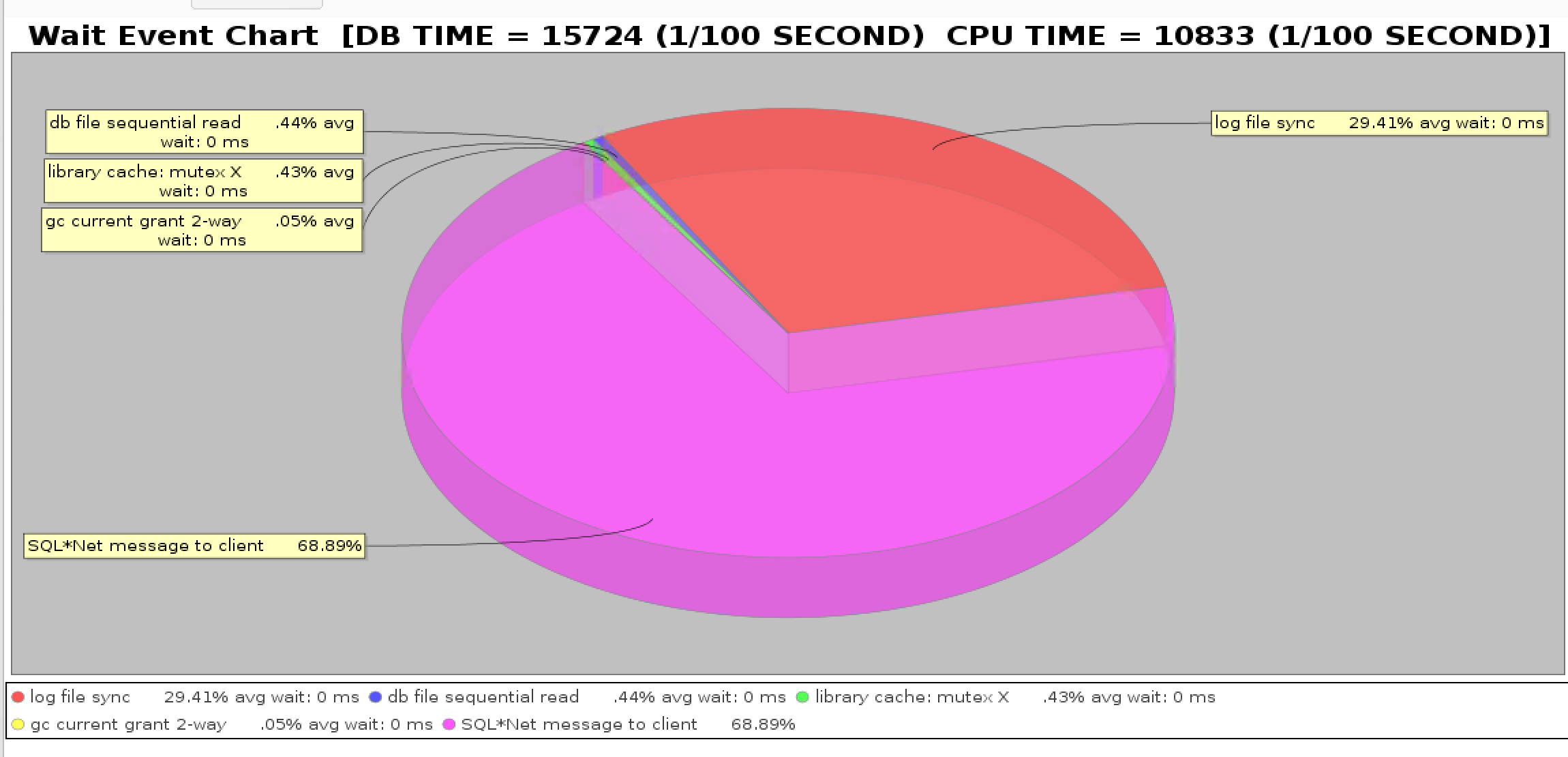 1756814567724-91b74526-12f3-4b04-b131-69dc4ef62bcc.png