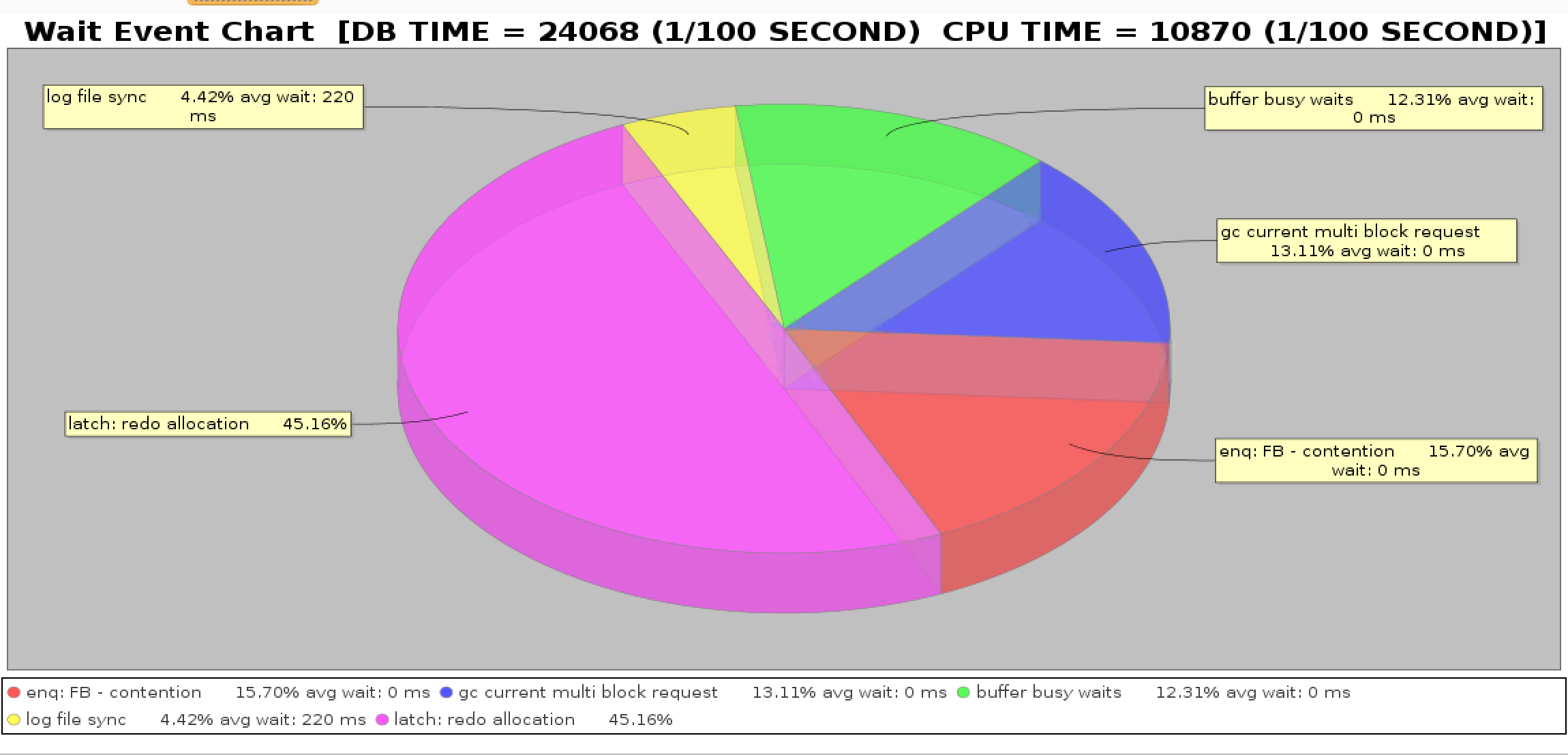 1756814567885-e9705c86-2f5f-4bb9-9f8b-b21fc2637469.png