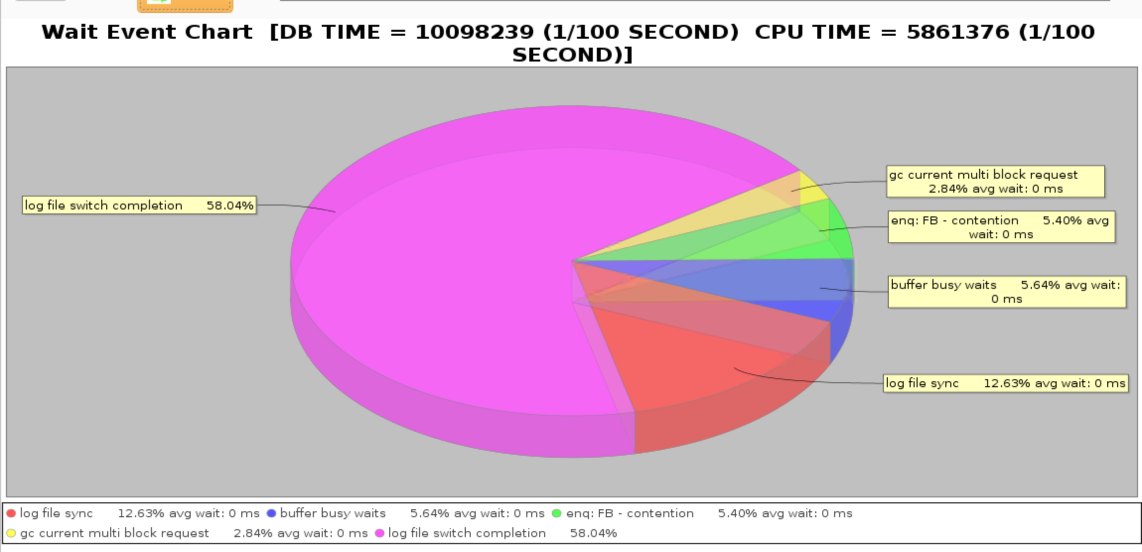 1756814567959-fe436aa7-c042-45fa-9451-99777a014a9d.png