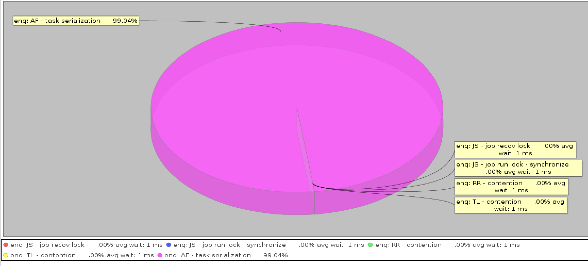1756814568494-b67f6c54-0d75-426f-897d-e60031d6fe6f.png