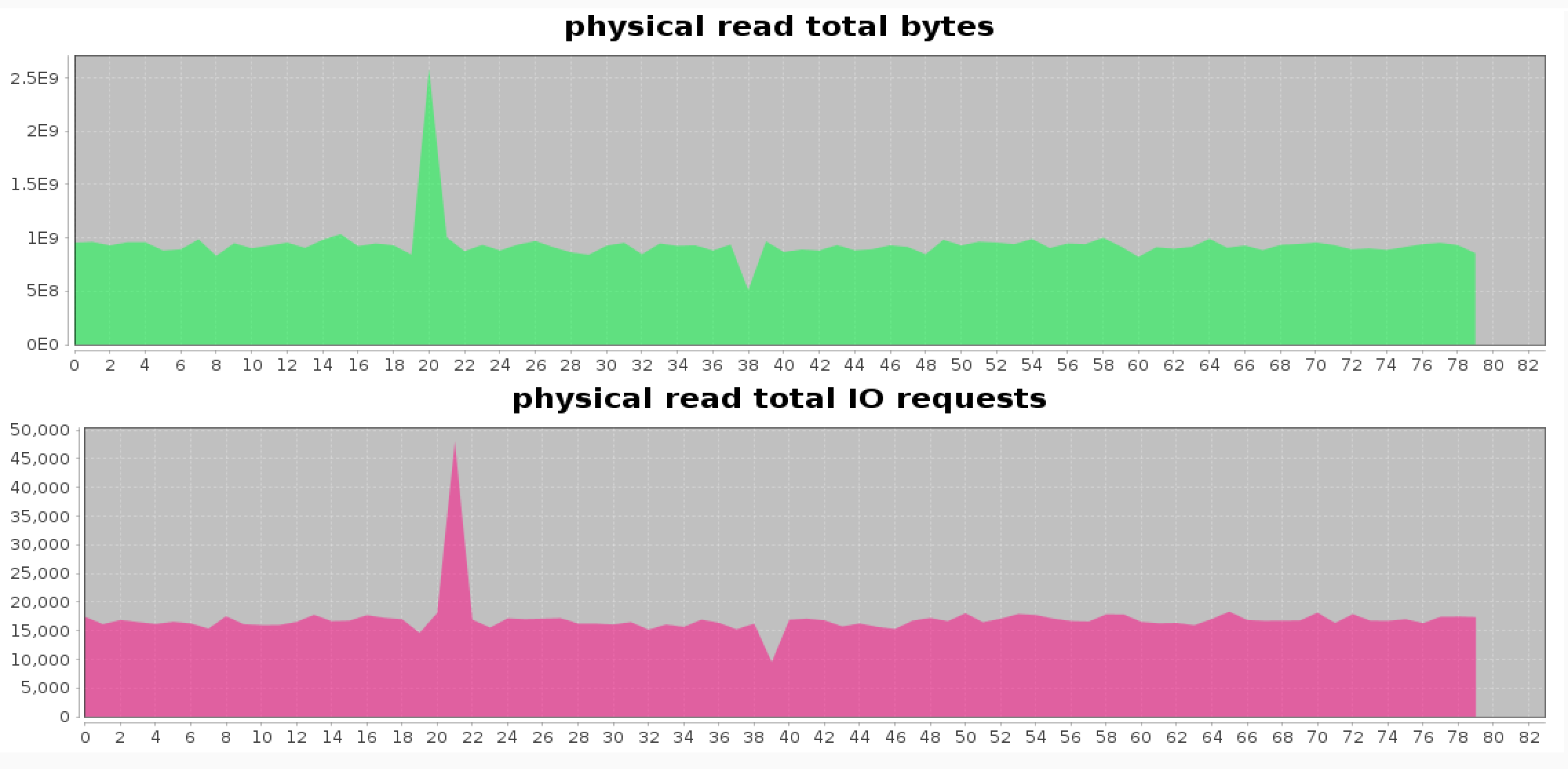 1756814568687-37a0e263-4981-4c3d-bb89-b48a8bb499cf.png