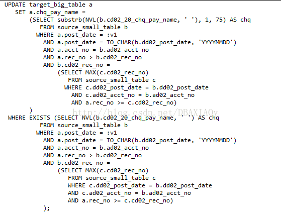 1756814967722-3d957f8e-6108-4c8a-89f7-699fe944db91.png