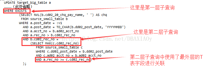 1756814968100-62f3586a-8480-4db2-9467-4a590b5cf4e5.png