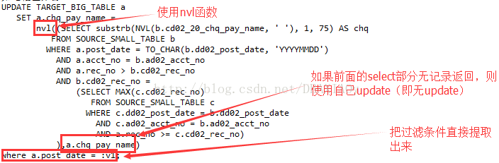 1756814968158-9b2243cc-7ccf-4ccc-a60f-a2f8a7184629.png