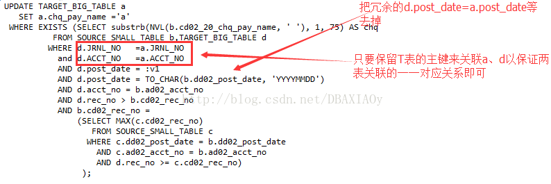 1756814968406-e35a61db-197b-40bc-9ec8-50de3c3d8b92.png
