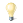 1756814667225-ac7c279a-f413-4a46-b627-b6d456da4805.png