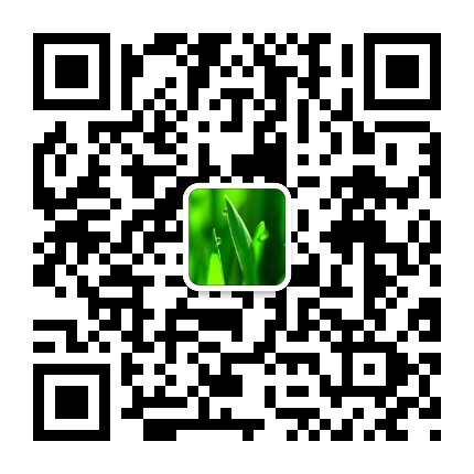 1756815180164-860587e4-ace6-4550-a978-151b1bd94aaf.jpg