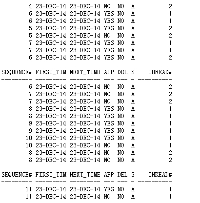 1756815090973-5873f4b8-d53f-4c3c-b4d0-48acd07aa13c.jpg