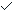 1756815371095-39a86c8a-14b4-42f8-bd16-187d5f56681d.gif