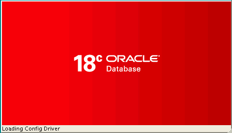 1756814715507-f674d1e8-3687-4080-9869-3cfaeee8e644.png